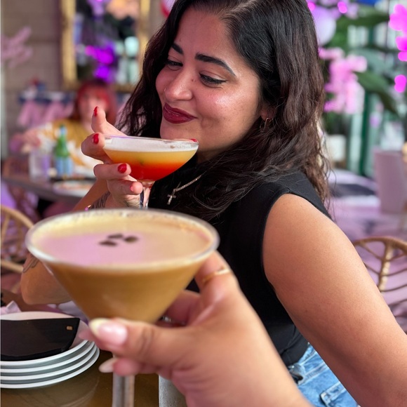 yaricabrera